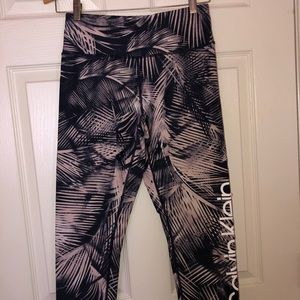 Calvin Klein Leggings